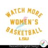 watch-more-womens-basketball-svg