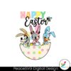 mickey-donald-goofy-happy-easter-day-svg