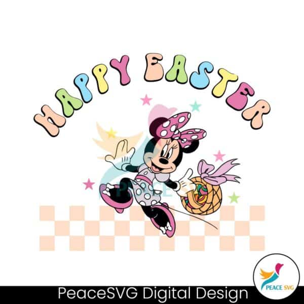 happy-easter-disney-minnie-mouse-svg
