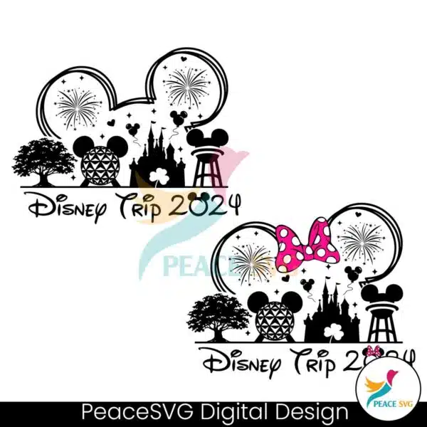 bundle-family-disney-trip-2024-family-vacation-svg