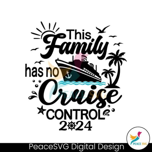 this-family-has-no-cruise-control-2024-svg