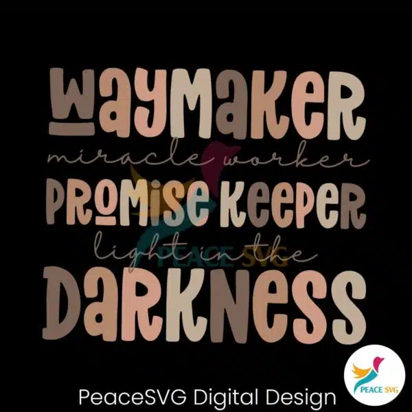 way-maker-miracle-worker-promise-keeper-svg