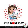 red-nose-day-2024-cartoon-character-png