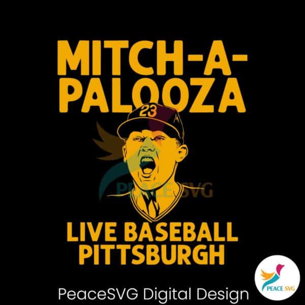 mitch-keller-mitch-a-palooza-mlb-player-svg