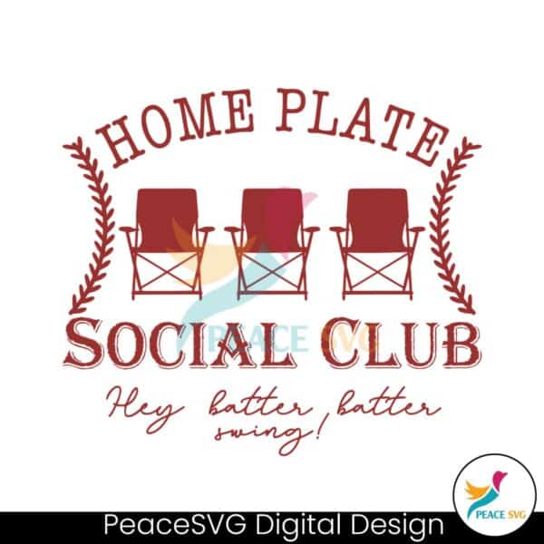 home-plate-social-club-hey-batter-svg