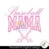 groovy-baseball-mama-game-day-png