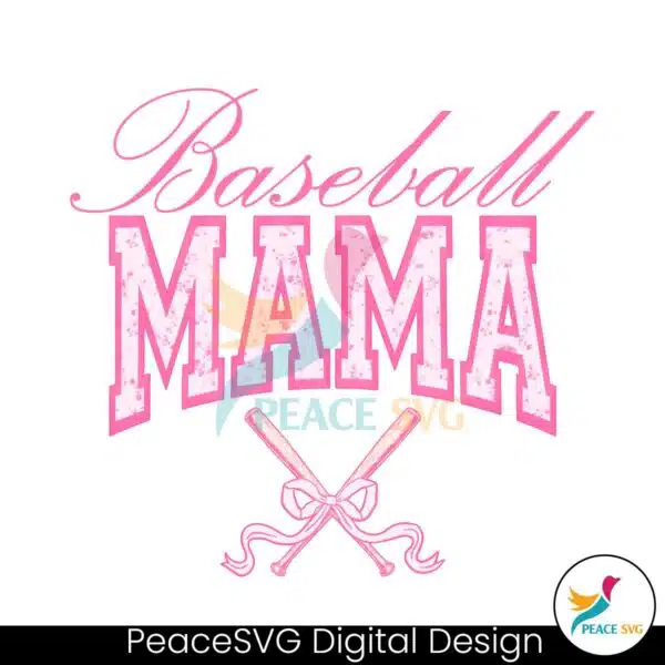 groovy-baseball-mama-game-day-png