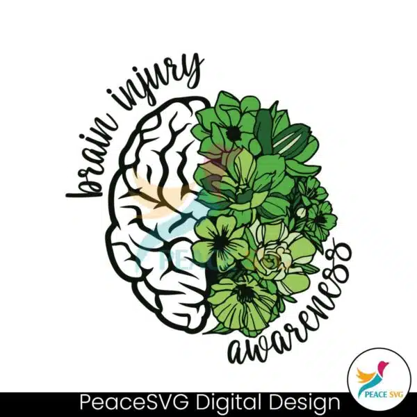 brain-injury-awareness-mental-health-svg