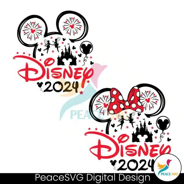 disney-2024-family-trip-mickey-minnie-svg