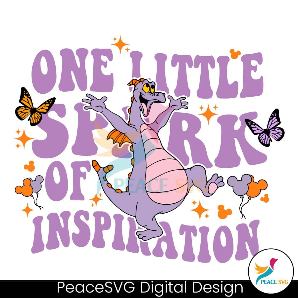 one-little-spark-of-inspiration-epcot-figment-svg