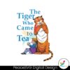 the-tiger-who-came-to-tea-png