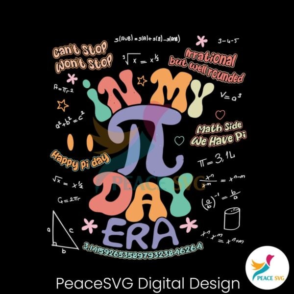 in-my-pi-day-era-math-teacher-svg