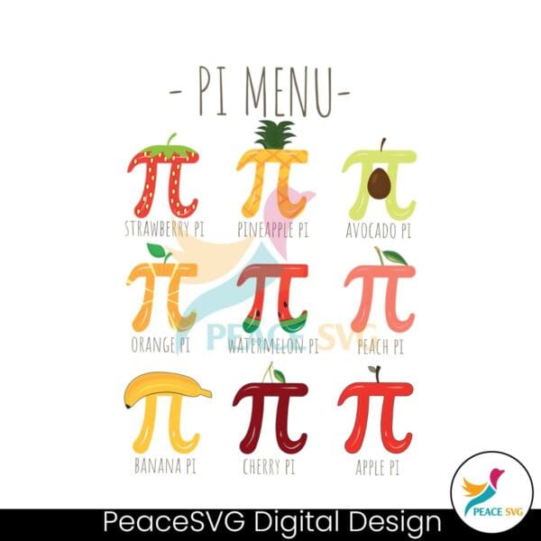 funny-pi-menu-math-teacher-png