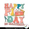 happy-pi-day-be-irrational-svg