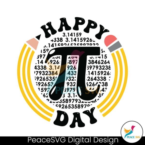 happy-pi-day-mathematic-pi-symbol-svg