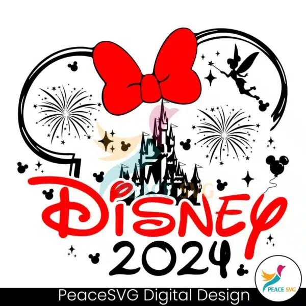 minnie-disney-2024-magical-castle-svg