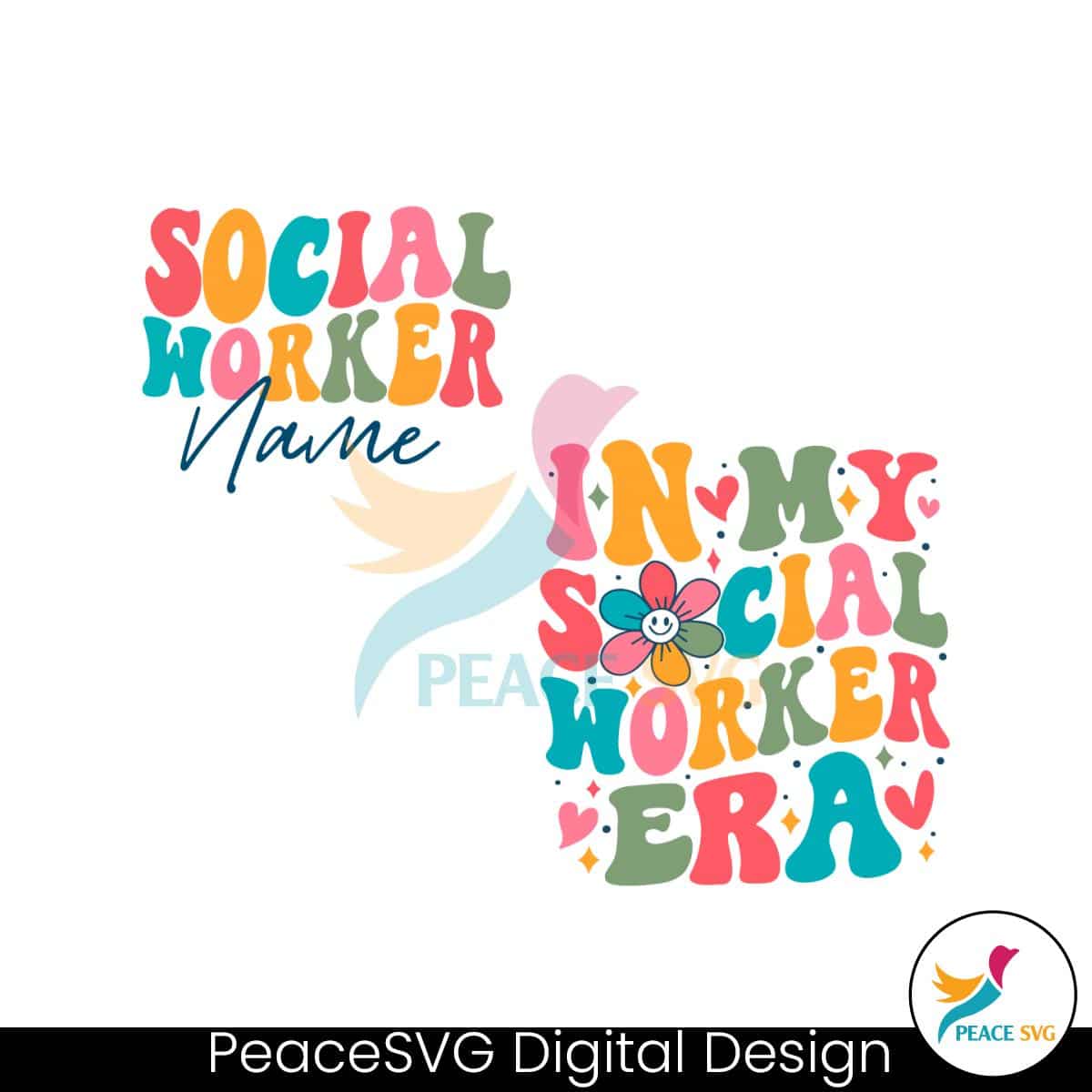 personalized-in-my-social-worker-era-svg
