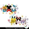 cute-mouse-family-dad-and-mom-svg