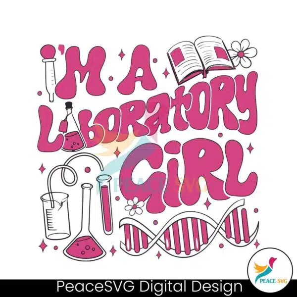 retro-lab-week-im-a-laboratory-girl-svg