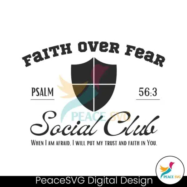 faith-over-fear-social-club-svg