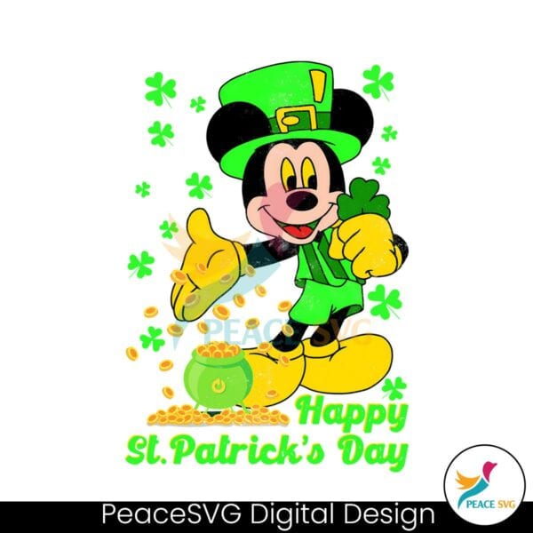 irish-disney-mickey-happy-st-patricks-day-png