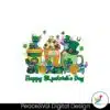 happy-st-patrick-day-stitch-coffee-png
