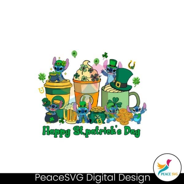 happy-st-patrick-day-stitch-coffee-png