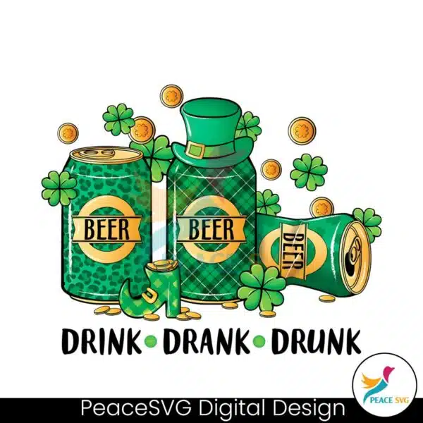 drink-drank-drunk-dt-patricks-beer-png