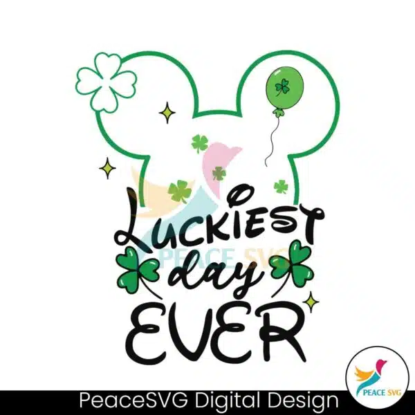 disney-mouse-luckiest-day-ever-svg