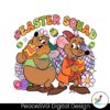 easter-squad-jaq-gus-gus-happy-easter-day-png