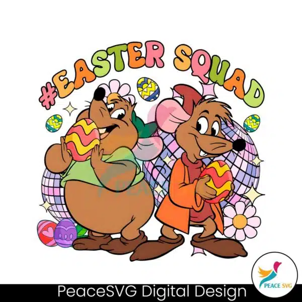 easter-squad-jaq-gus-gus-happy-easter-day-png