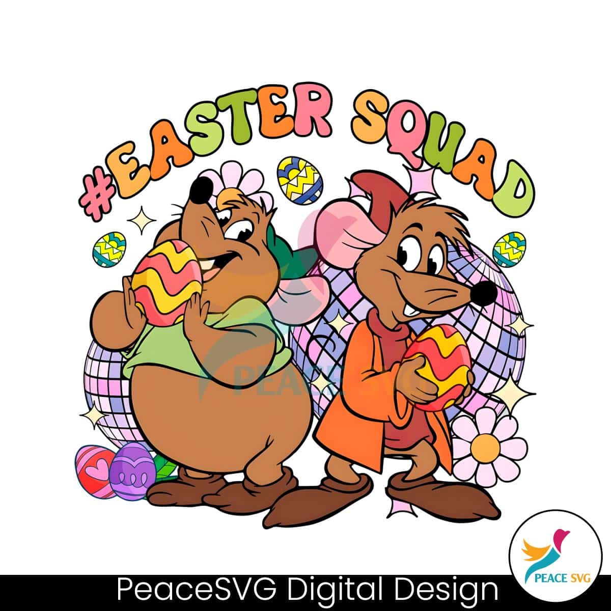 easter-squad-jaq-gus-gus-happy-easter-day-png