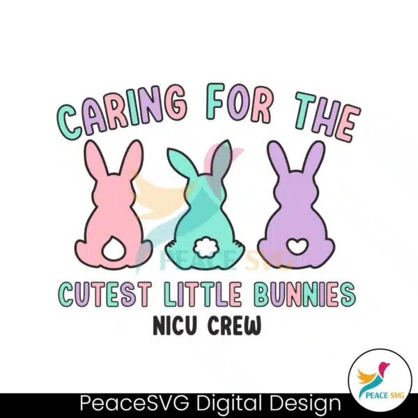 caring-for-the-cutest-little-bunnies-svg