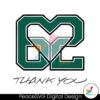 jason-kelce-62-heart-thank-you-svg