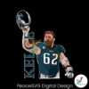jason-kelce-retired-philadelphia-eagles-png