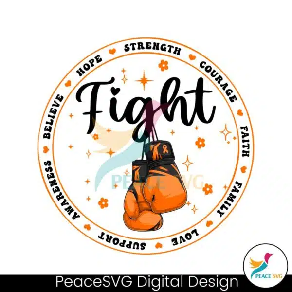 multiple-sclerosis-awareness-boxing-gloves-png