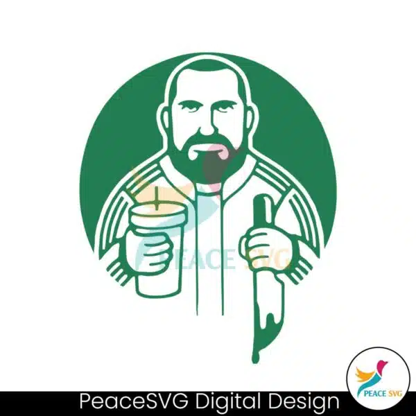 rare-tom-segura-homage-memorial-svg