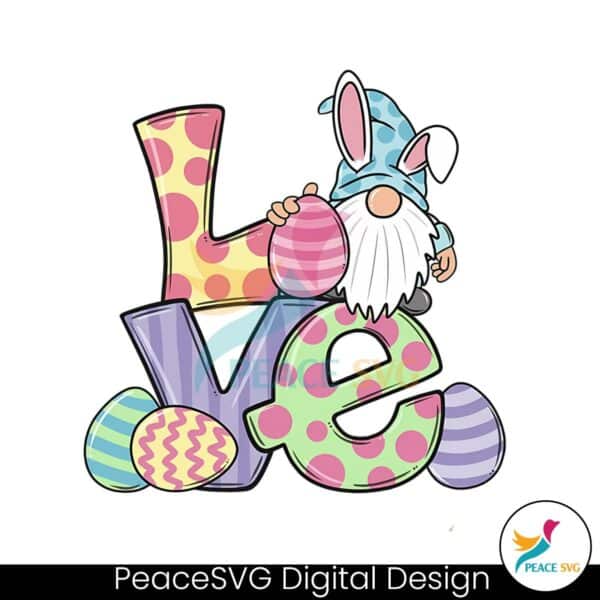 easter-egga-bunny-gnome-love-png