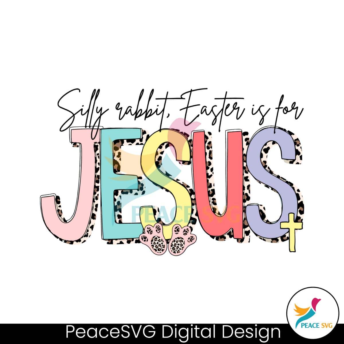 silly-rabbit-easter-is-for-jesus-christian-cross-svg