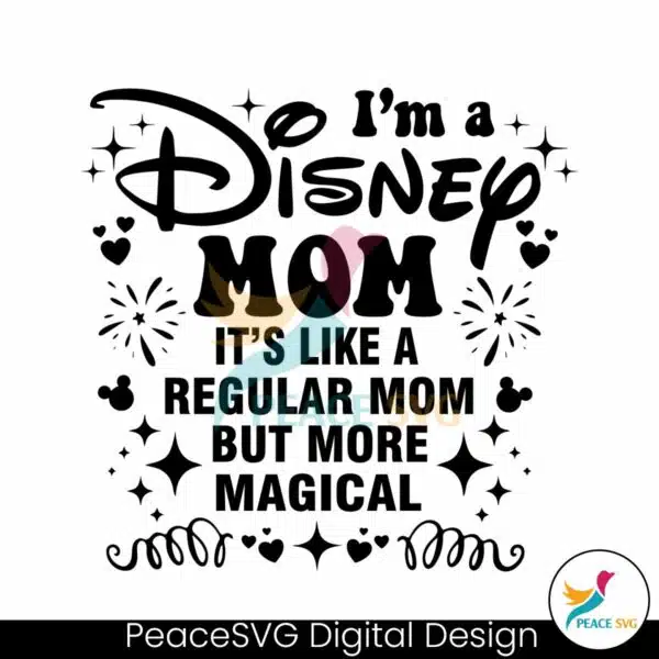 vintage-im-a-disney-mom-more-magical-svg