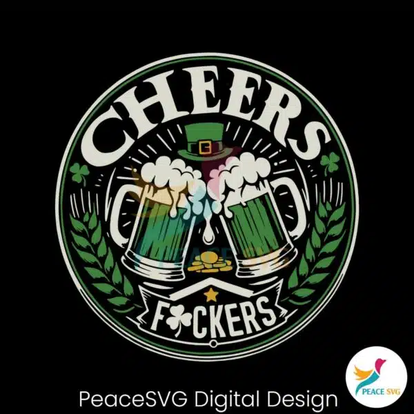 cheers-fuckers-st-patricks-day-beer-svg