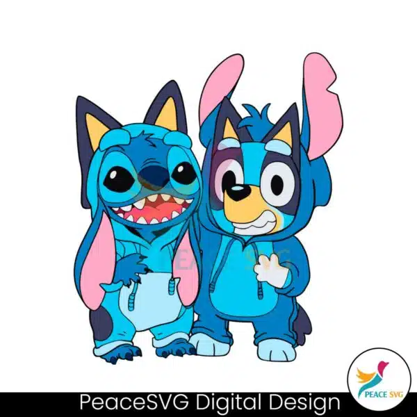 funny-disney-stich-bluey-dog-svg