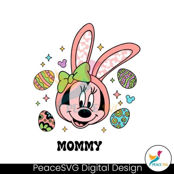 cute-mommy-mickey-disney-easter-egg-svg