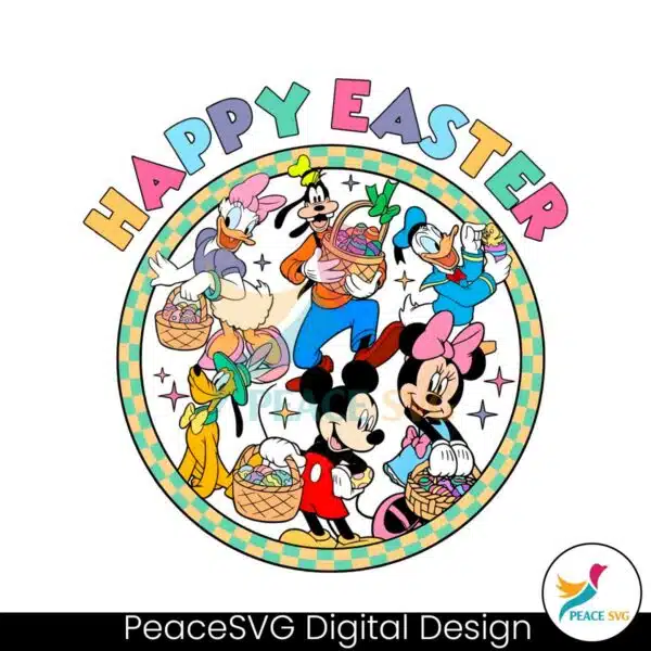 disney-family-happy-easter-png