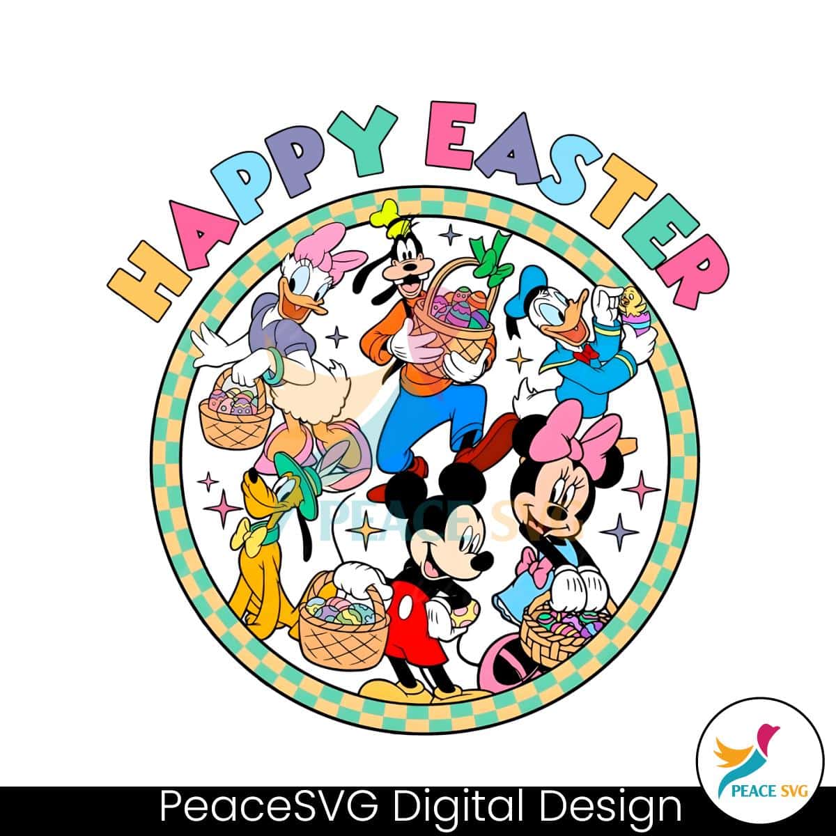 disney-family-happy-easter-png