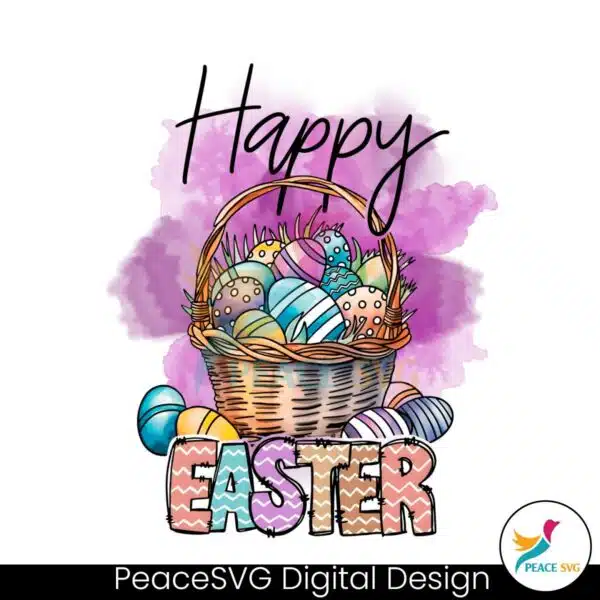 happy-easter-eggs-basket-png