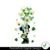 minnie-st-patricks-day-balloons-png