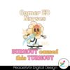 comer-ed-nurses-burnout-caused-this-turnout-svg