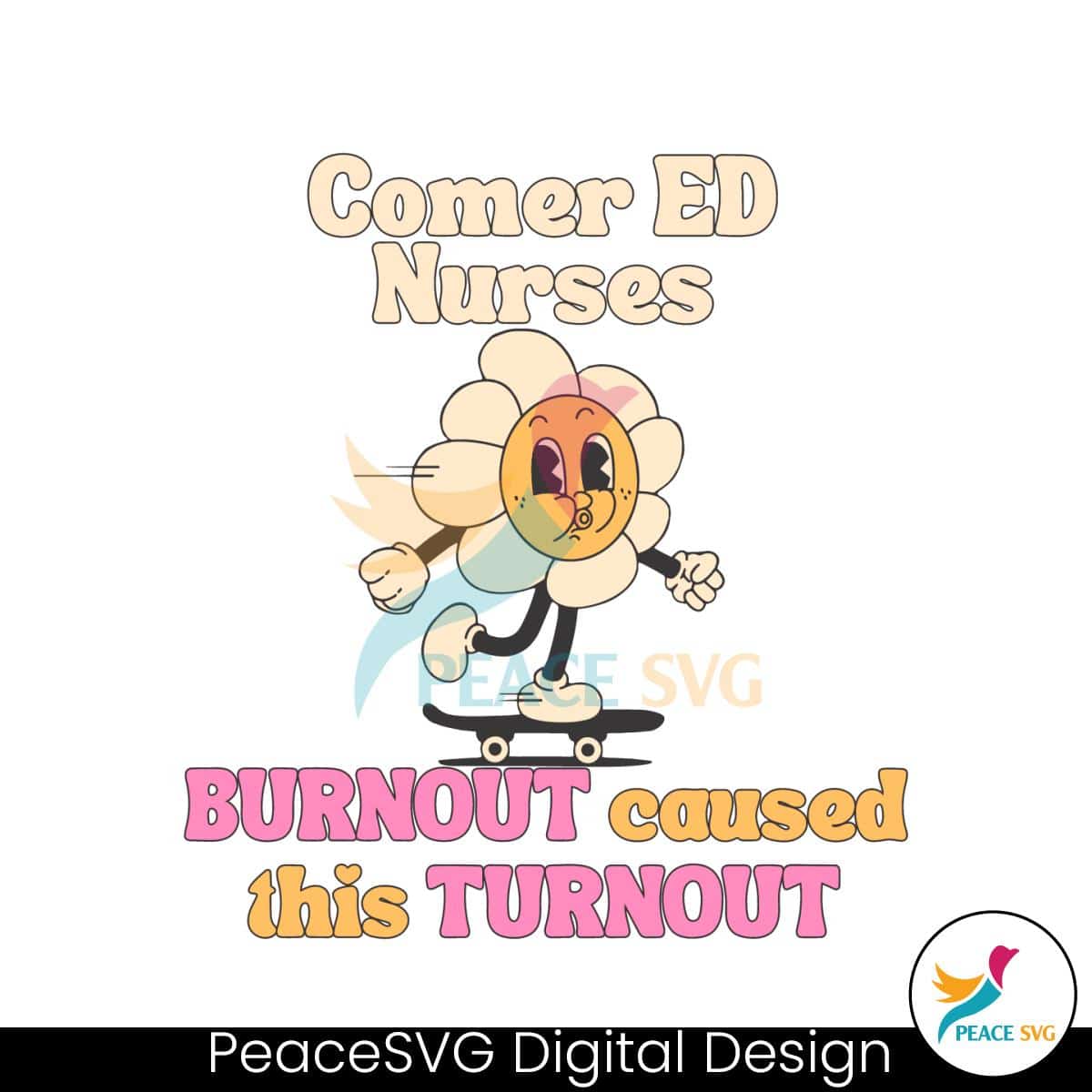 comer-ed-nurses-burnout-caused-this-turnout-svg