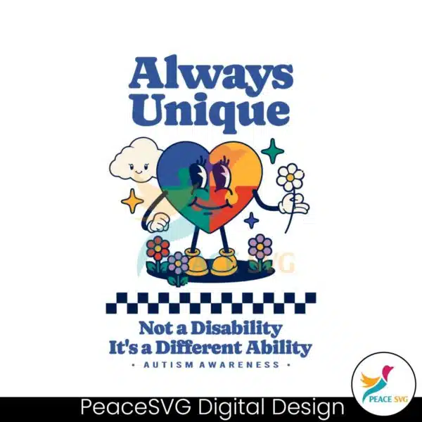 always-unique-not-a-disability-svg